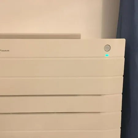 Madigans לינה וארוחת בוקר 4*