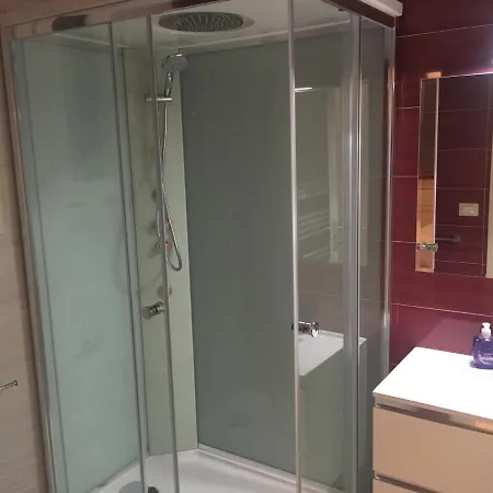 Madigans レッチェ