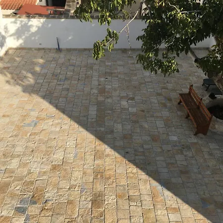 Madigans ベッド・アンド・ブレックファスト 4*