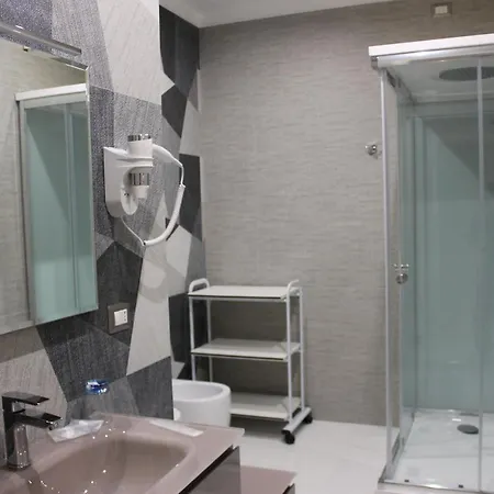 Madigans ベッド・アンド・ブレックファスト