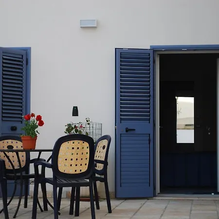 ベッド・アンド・ブレックファスト Madigans