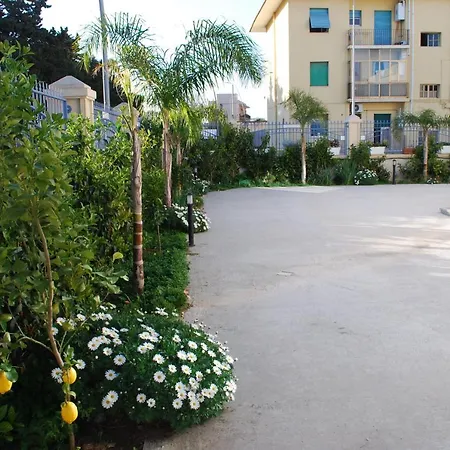 Madigans ベッド・アンド・ブレックファスト