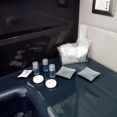 Madigans ベッド・アンド・ブレックファスト 4*