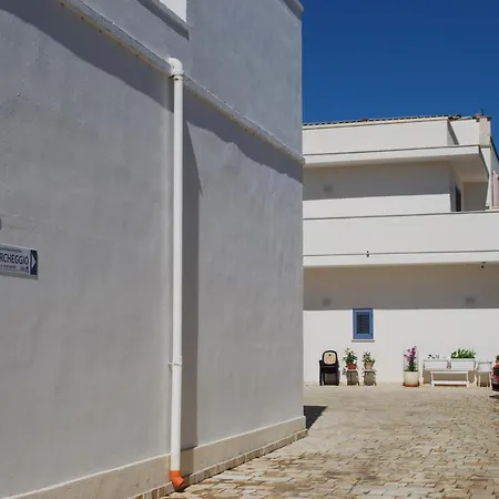 Panzió Madigans