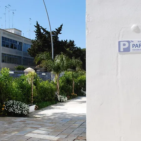 ベッド・アンド・ブレックファスト Madigans 4*