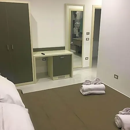 Nocleg ze śniadaniem Madigans